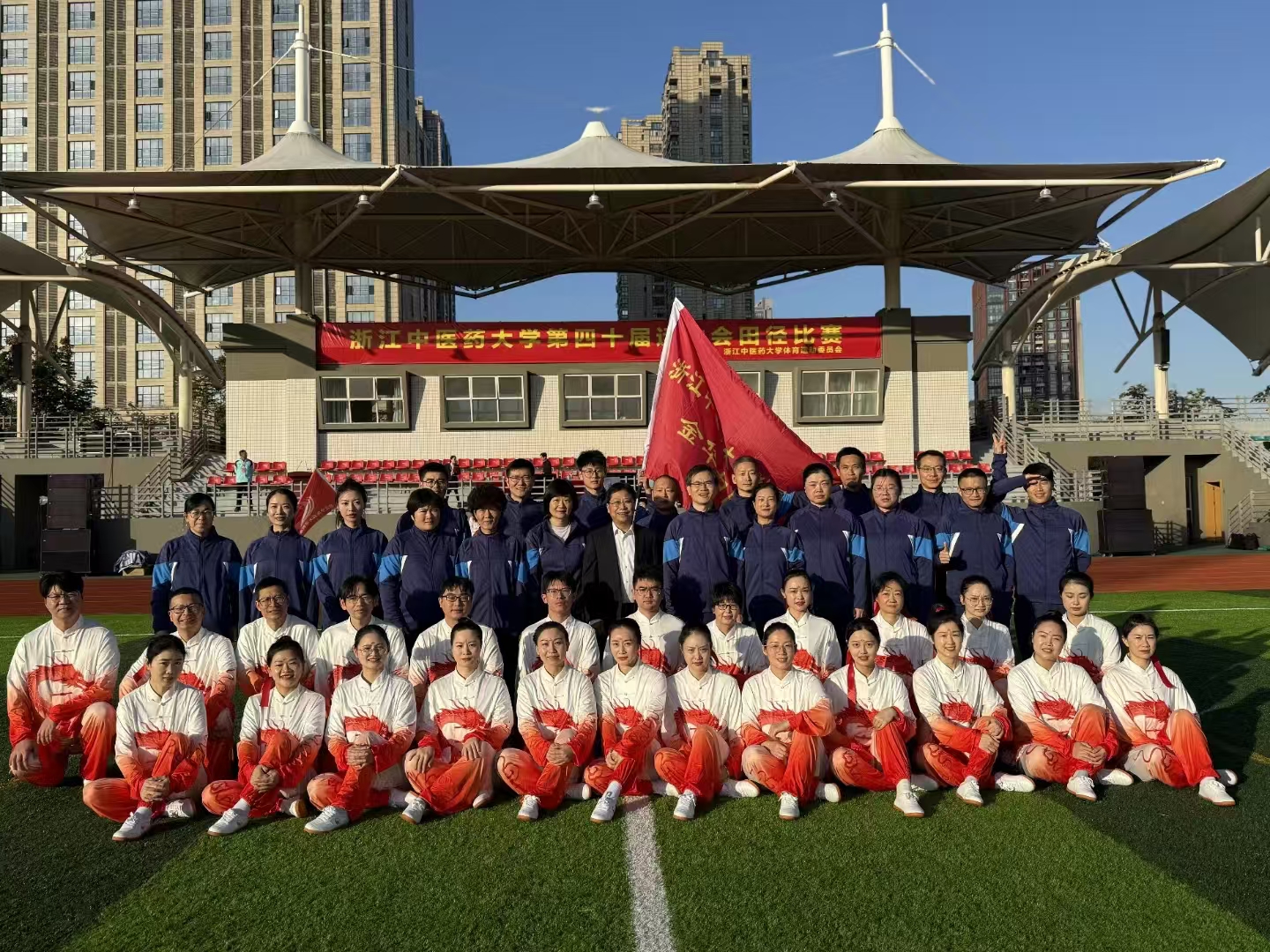 微信图片_20241120085127.jpg